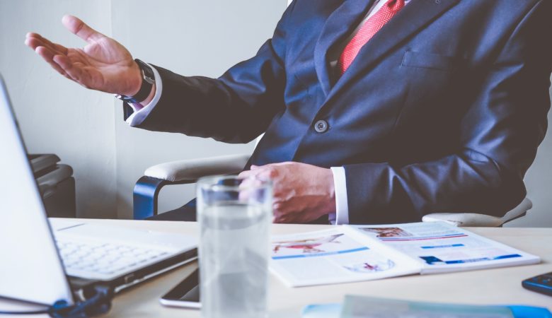 Recruiting Trends 5 Kreative Tipps Die Richtigen Mitarbeiter Zu Finden Murmann Magazin